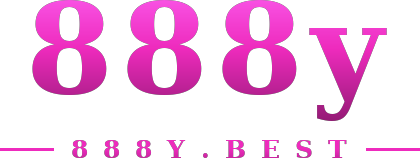888y logo