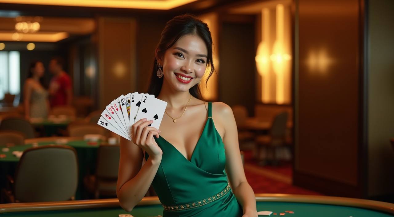 888y 888y ရှိဘောလုံးလောင်းတိုက်ရိုက်ကစားခုံများ