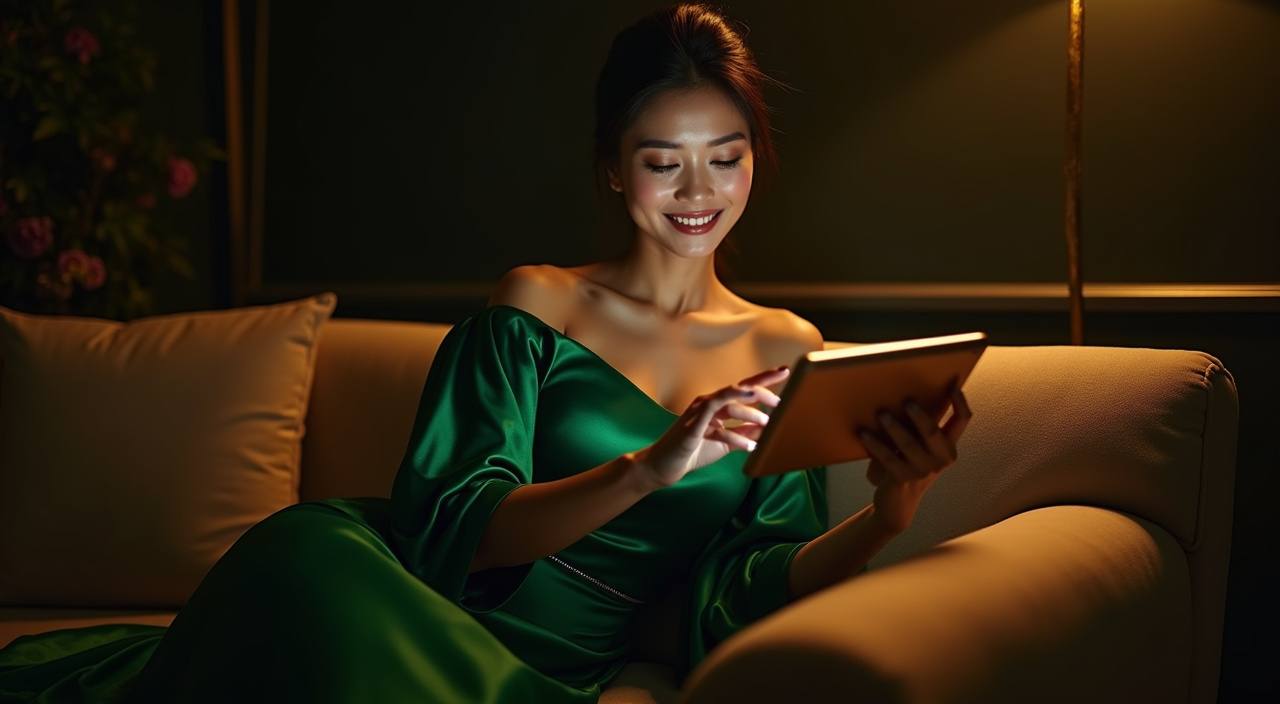 888y mobile gaming